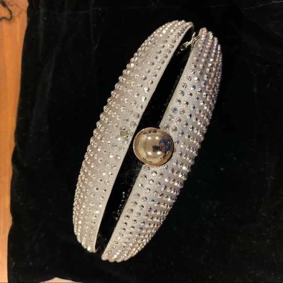 Olga Berg Clutch - Picture 4 of 6